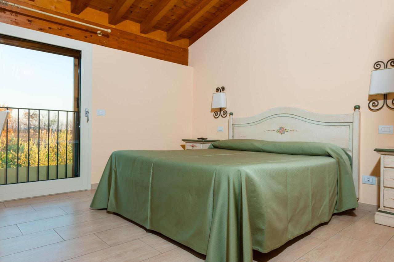 Il Grappolo Lazise